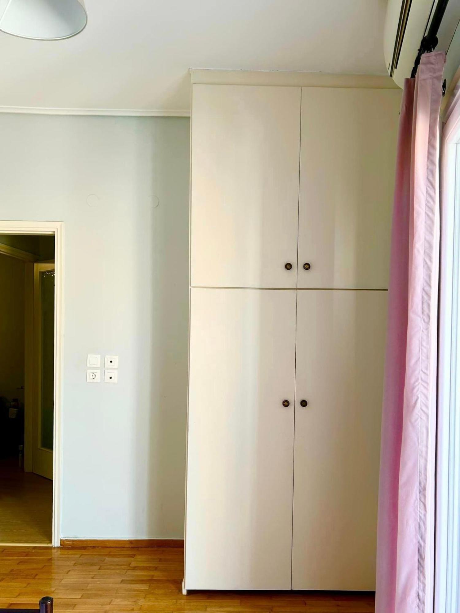 Bella Vista Apartment Chios Town Zewnętrze zdjęcie