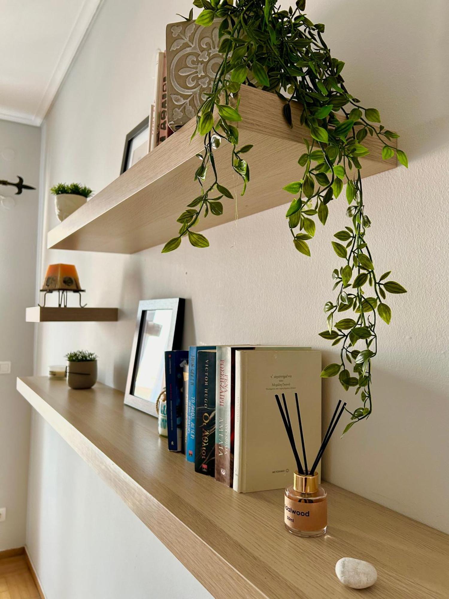 Bella Vista Apartment Chios Town Zewnętrze zdjęcie